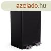 Klarstein Eco Vista, hulladkgyjt komposztlval, 60 l + 3