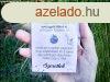 Szeretlek Anya medl kszn krtyval