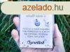 Szeretnk Anya medl kszn krtyval