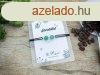 Szeretettel aventurin angyal karkt