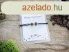 Boldog Anyk napjt tigrisszem angyal karkt