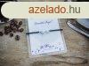 Szeretlek Anya jde angyal karkt