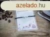 A szeretet a jde angyal karkt