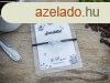 Szeretettel hegyikristly angyal karkt