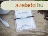 Szeretlek Anya hegyikristly angyal karkt