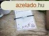 A szeretet a jde angyal karkt