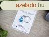 Boldog Anyk napjt kk angyal medlos kulcstart