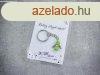 Boldog Anyk napjt zld angyal medlos kulcstart