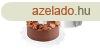 Tescoma Delicia llthat Tortakarika ? Tkletes Mret Tor