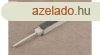 ris ezst csillmos 1 szmgyertya