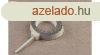 ris ezst csillmos 6 szmgyertya