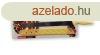 Tescoma Delicia recs tortavg