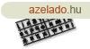 Tortafelirat kszt ABC kisbet sziluett kiszr kszlet ? 