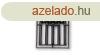 Ablak Sziluett Kiszr ? Dsztshez s Stemnyekhez