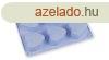 6 adagos szv alak szilikon muffin stforma