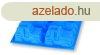 6 adagos aut alak szilikon muffin stforma