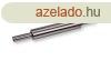 Rozsdamentes Grgs Sodrfa ? 43 cm, Knny s Egyenletes T