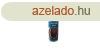 25 ml sportszelet rumaroma