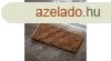 Mhsejt mints 3 adagos polikarbont tbls csoki forma