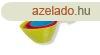 4 adagos ovlis sznes mrkanl kszlet