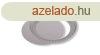 15 cm-es kerek kivehet alj piteforma