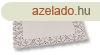 12 db 25*35 cm-es fehr tglalap alak tortacsipke