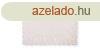 16 db 21*27 cm-es fehr tglalap alak tortacsipke