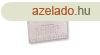 14 cm-es mrcs rozsdamentes trokser