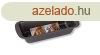 29*13 cm-es kenyrst forma
