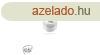 Vanlia z por llag Fractal tel aroma 30 g