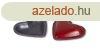 Tapadsmentes szv stforma 10 db