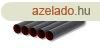 Cannoli Stforma Kszlet ? 5 db Tapadsmentes, 15 cm-es Mr