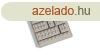Lego Formj Szilikon Forma ? 7 Adagos