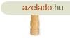 18 cm-es fa kzi s s borsrl