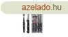 4 rszes steak ks s villa kszlet