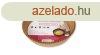 20 cm-es kerek air fryer stpapr 50 db