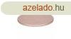 25 cm-es rosegold szn tortadob