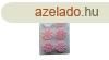 6 rszes hpelyhes kiszr s mintz kszlet