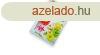 4 rszes hsvti linzer kiszr kszlet