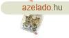 6 rszes klnleges fm linzer kiszr kszlet