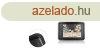 32,5*46,5 cm-es lapos tepsi