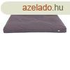 ZABUTON ECO Meditcihoz - Antracite - Bodhi