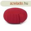 ZAFU ECO meditcis prna - Burgundy - Bodhi