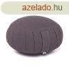 ZAFU ECO meditcis prna - Anthracite - Bodhi