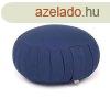 ZAFU ECO meditcis prna - Dark Blue - Bodhi