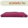 ZABUTON ECO Meditcihoz - Aubergine -  Bodhi
