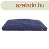 ZABUTON ECO Meditcihoz - Dark blue -  Bodhi