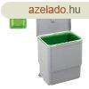 EKOTECH - Bepthet hulladkgyjt SESAMO 45 - 1x16 liter