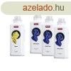 Miele UltraColor s Sport mosszer kszlet