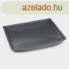 Smeg ET20 zomncozott tepsi 20mm mly 60cm szles sthz